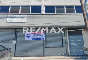 Foto de inmueble en 18 de marzo, Col. San Rafael C.P. 67110, Guadalupe