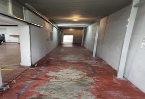 Foto de inmueble en 18 de marzo, Col. San Rafael C.P. 67110, Guadalupe