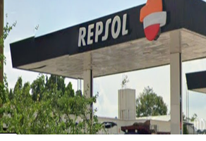 Foto de inmueble en 18 de septiembre #122, Col. Polvorín C.P. 62756, Cuautla