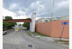 Foto de inmueble en 18- E #0, Col. Altabrisa C.P. 97130, Mérida