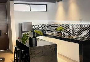 Foto de inmueble en 18, Col. México Oriente C.P. 97137, Mérida