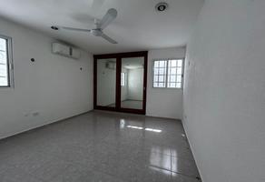 Foto de inmueble en 18, Col. Montecarlo C.P. 97130, Mérida