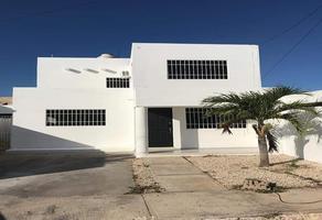 Foto de inmueble en 18, Col. Montecarlo Norte C.P. 97130, Mérida