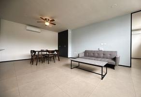 Foto de inmueble en 18, Col. Montes de Ame C.P. 97115, Mérida