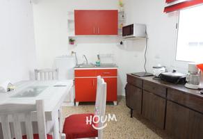 Foto de inmueble en 18 #N/A, Col. Ampliación Sinatel C.P. 09479, Iztapalapa