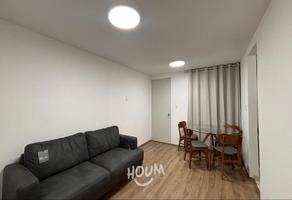 Foto de inmueble en 18 #N/A, Col. Obrera C.P. 06800, Cuauhtémoc