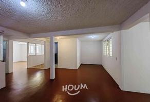 Foto de inmueble en 18 #N/A, Col. Pueblo de los Reyes C.P. 04330, Coyoacán