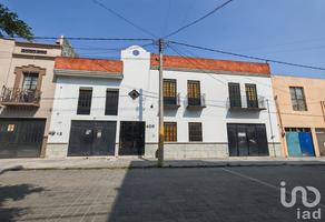 Foto de inmueble en 18 oriente #475, Col. Centro C.P. 72000, Puebla