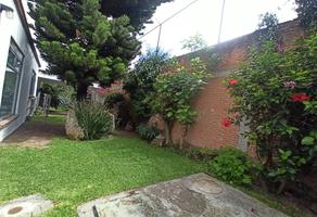 Foto de inmueble en 18 ORIENTE, Col. San Pedro C.P. 72210, Puebla