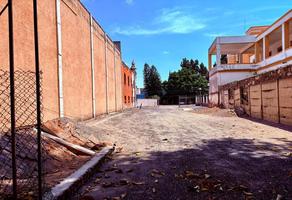 Foto de inmueble en 18 PONIENTE, Col. El Tamborcito C.P. 72094, Puebla