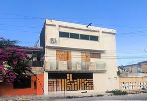 Foto de inmueble en 18, Col. Región 100 C.P. 77518, Benito Juárez