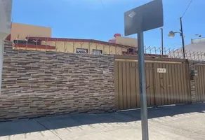 Foto de inmueble en 18 sur #1702, Col. Azcarate C.P. 72501, Puebla
