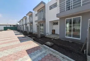 Foto de inmueble en 18 sur #6807, Col. Los Gavilanes C.P. 72580, Puebla