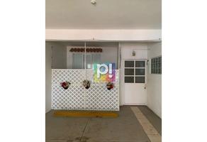 Foto de inmueble en  , Col. 18 C.P. 16034, Xochimilco