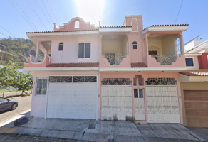 Foto de inmueble en Las Brisas 3, Las Brisas, 63117 Tepic, Nay. #3, Col. Las Brisas C.P. 63117, Tepic