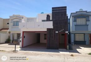 Foto de inmueble en Calle Boulevard La Nueva España #1, Col. La Conquista C.P. 80058, Culiacán