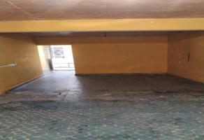 Foto de inmueble en Chopo, Col. Viveros de Xalostoc C.P. 55340, Ecatepec de Morelos