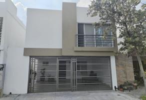 Foto de inmueble en Carimate 119, Sin Nombre de Col 10, 66072 Cdad. Gral. Escobedo, N.L. #119, Col. Brianzzas Residencial C.P. 66072, General Escobedo