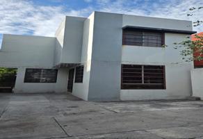 Foto de inmueble en Cadiz, 67258 Anzures, N.L., Col. Anzures Ventura C.P. 67258, Juárez