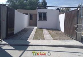 Foto de inmueble en CROM, Col. La Concha C.P. 90805, Chiautempan