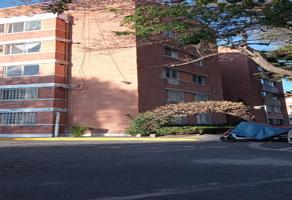 Foto de inmueble en Calzada de los Tenorios 150 #150Int. C504, Col. Tenorios INFONAVIT C.P. 14326, Tlalpan