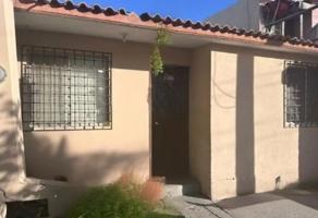Foto de inmueble en Tijuana #23, Col. Fovissste Nueva California C.P. 27085, Torreón