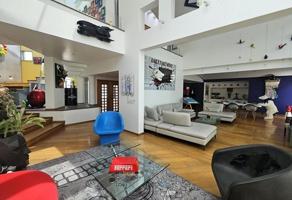 Foto de inmueble en Cda. de la Iliada, Lomas de Axomiatla, 01820 Ciudad de México, CDMX, Col. Lomas Axomiatla C.P. 01820, Álvaro Obregón