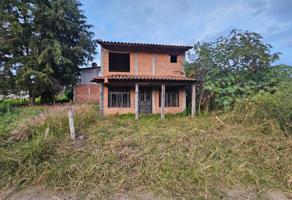 Foto de inmueble en la estacada #1, Col. Mazamitla C.P. 49500, Mazamitla