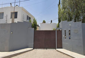 Foto de inmueble en Garibaldi 132, 78413 Soledad de Graciano Sánchez, S.L.P. #132, Col. Salazares C.P. 78413, San Luis Potosí