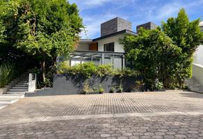 Foto de inmueble en Av. Picacho, Jardines del Pedregal, 01900 Ciudad de México, CDMX, Col. Jardines del Pedregal C.P. 01900, Álvaro Obregón