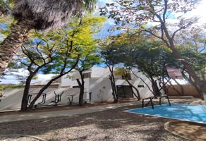 Foto de inmueble en Iturbide #s/n, Col. Xoxocotlan C.P. 71230, Santa Cruz Xoxocotlán