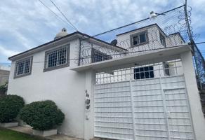 Foto de inmueble en Burgos, Col. Jardines de Cuernavaca C.P. 62360, Cuernavaca