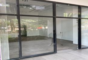 Foto de inmueble en Av Paseo de la Arboleda 731, Jardines del Bosque, 44520 Guadalajara, Jal. #731, Col. Jardines del Bosque Norte C.P. 44520, Guadalajara