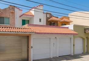 Foto de inmueble en Hermenegildo Galeana 149, Costa Sol, 94290 Boca del Río, Ver. #149, Col. Costa del Sol C.P. 94290, Boca del Río