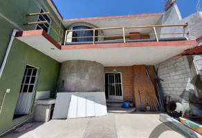 Foto de inmueble en Caobas, Col. Atlayoalco C.P. 90407, Apizaco