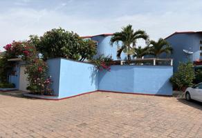 Foto de inmueble en Residencial Campanario jiutepec Morelos #s/n, Col. Apatlaco C.P. 62573, Jiutepec