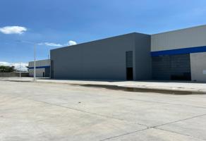Foto de inmueble en Blvd. Timoteo Lozano 120, La Luz, 37458 León de los Aldama, Gto. #120, Col. San Luis C.P. 37458, León