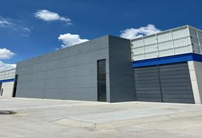 Foto de inmueble en Blvd. Timoteo Lozano 120, La Luz, 37458 León de los Aldama, Gto. #120, Col. San Luis C.P. 37458, León