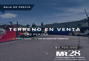 Foto de inmueble en Avenida Estrella, Col. Irapuato Centro C.P. 36500, Irapuato