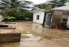 Foto de inmueble en Kohunlich, 77976 Mahahual, Q.R., Col. Mahahual C.P. 77976, Othón P. Blanco