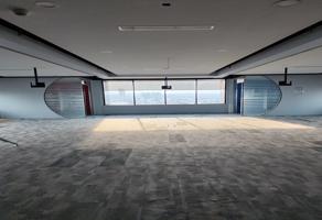 Foto de inmueble en Av. Insurgentes Sur 826, centro, Col del Valle Centro, Benito Juárez, 03100 Ciudad de México, CDMX #826, Col. Insurgentes San Borja C.P. 03100, Benito Juárez