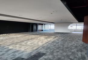 Foto de inmueble en Av. Insurgentes Sur 826, centro, Col del Valle Centro, Benito Juárez, 03100 Ciudad de México, CDMX #826, Col. Insurgentes San Borja C.P. 03100, Benito Juárez