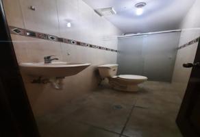 Foto de inmueble en Primero de Mayo 27-2, Unión Antorchista, 72470 Heroica Puebla de Zaragoza, Pue. #27, Col. INFONAVIT San Bartolo C.P. 72470, Puebla