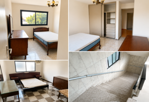 Foto de inmueble en Av. Álvaro Obregón 90, Roma Nte., Cuauhtémoc, 06700 Ciudad de México, CDMX #90, Col. Roma Norte C.P. 06700, Cuauhtémoc