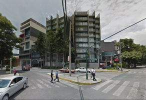 Foto de inmueble en Filadelfia 82, Nápoles, Benito Juárez, 03600 Ciudad de México, CDMX #82, Col. Vertiz Narvarte C.P. 03600, Benito Juárez