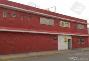 Foto de inmueble en NORTE #14, Col. Alfredo Baranda C.P. 56610, Valle de Chalco Solidaridad