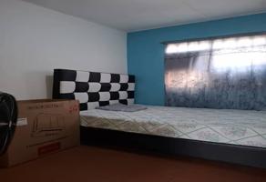 Foto de inmueble en C. Constituyentes de 1917 1307, Constituyentes, 91183 Xalapa-Enríquez, Ver. #1307, Col. 10 de Mayo C.P. 91183, Xalapa