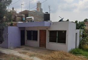 Foto de inmueble en Calle Gonzalez Ortega 121 #121, Col. Esquipulas C.P. 49011, Zapotlán el Grande