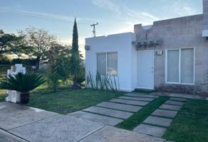 Foto de inmueble en Circuito Andamaxei #14, Col. Paseos del Bosque C.P. 76910, Corregidora