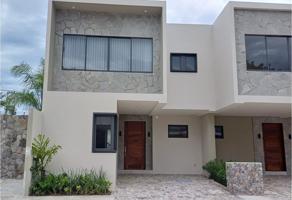 Foto de inmueble en Av Mexico 540, 63735 Las Jarretaderas, Nay. #540, Col. Lomas del Sol C.P. 63735, Bahía de Banderas